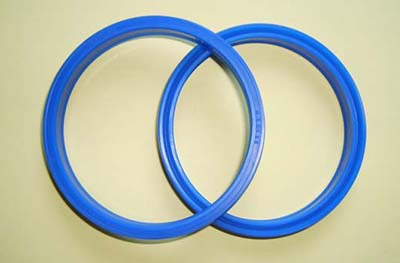 什麽樣的密封件才是（shì）合格（gé）品