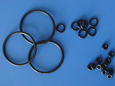 防（fáng）水墊圈批發