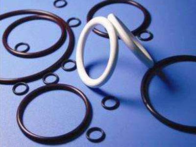 東莞O型圈生產