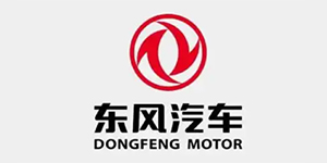 東風汽車（chē）