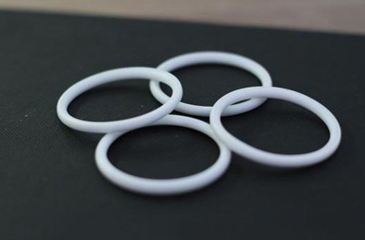 O型液壓密封件的“定伸應（yīng）力”？