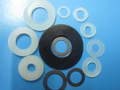 東莞橡膠（jiāo）華司定（dìng）製