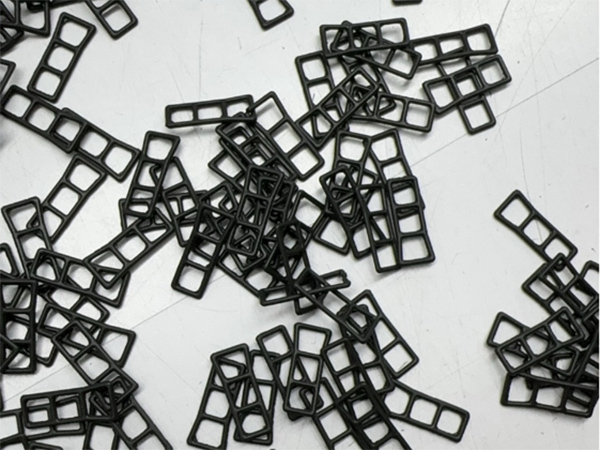 工程車-燃油汽車