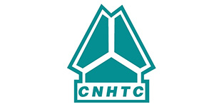 中（zhōng）國（guó）重汽（qì）集團