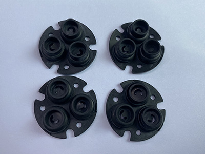 精密氣泵皮碗銷（xiāo）售