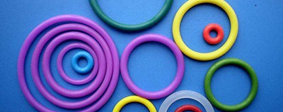 氟膠密封圈在生產中有哪些常見的問題你知道（dào）嗎？