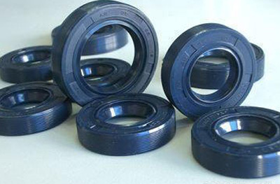 油（yóu）封和防塵密（mì）封的特點