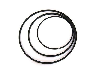氟矽膠密封圈