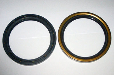 油封（fēng）-機封正常運行和維護問題