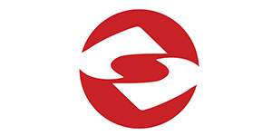 上海柴油機股份有（yǒu）限公司