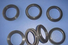 耐高溫密封圈有（yǒu）什麽係列的產品？你知道幾個呢（ne）？