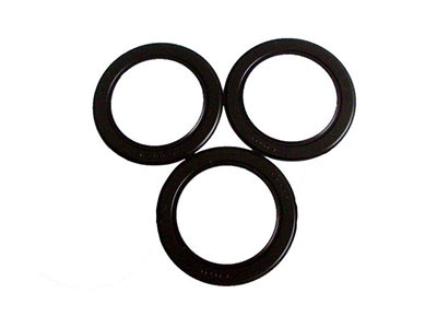 耐高溫密封(fēng)圈