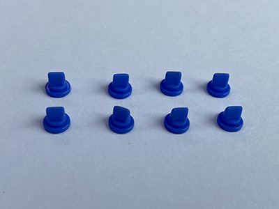 東莞吸奶（nǎi）器單（dān）向閥批發