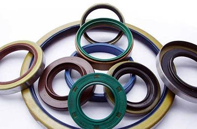 油封的漏（lòu）油的常見原因