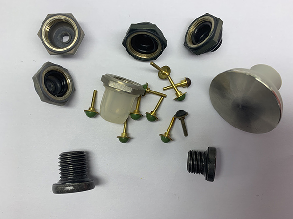 軌道-航（háng）空（kōng）