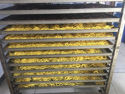 東（dōng）莞烤貨推車生產