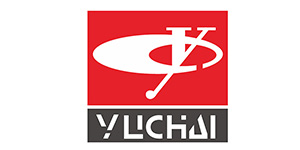 廣（guǎng）西玉柴機器股份有限公司