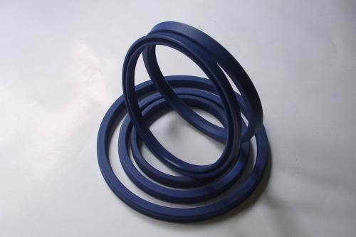 耐高溫密封圈一般用什麽（me）材（cái）質？