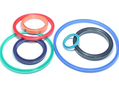 東莞定製密封件